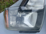 Ford F150 Headlight Assembly