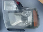 Ford F150 Headlight Assembly