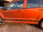 2011 Dodge  Caliber