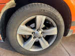 2011 Dodge  Caliber