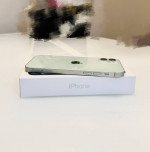 like new quality iPhone 12 128G "hard to find" beautiful green colour