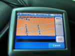 GPS