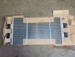 NEW UNKNOWN AC CONDENSER--L3