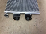 NEW UNKNOWN AC CONDENSER--L3