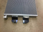NEW UNKNOWN AC CONDENSER--L3