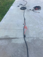 Phillips Harness Assembly, 53Ft, Chassis--N3