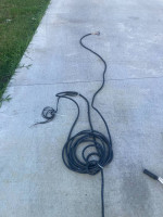 Phillips Harness Assembly, 53Ft, Chassis--N3