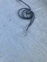 Phillips Harness Assembly, 53Ft, Chassis--N3