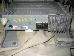 Honda Accord Sedan 2003 2004 2005 2006 2007 Factory AM/FM CD Radio