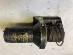 Superwinch 1120210  12V DC Electric Winch--G38