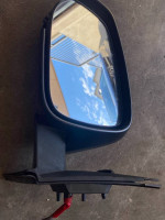 Driver side Power Mirror For 2013-2015 (NOT HEATED)