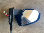Driver side Power Mirror For 2013-2015 (NOT HEATED)