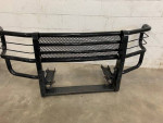 GRILLE GUARD