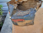 Lot Of 8 Vintage Sealed Beam Headlamp Bulbs Tested 12 Volt & 6 Volt