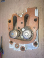 MAN Trucks HEAD--H30