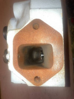 MAN Trucks HEAD--H30