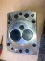 MAN Trucks HEAD--H30