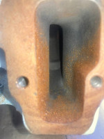 MAN Trucks HEAD--H30