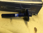 Monroe Gas-Matic Plus strut # 71781  Ford Taurus 1986-1994--N2