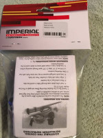 Crown Victoria/Grand Marquis 2008-2011 Fan Speed Switch