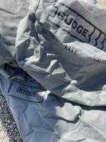 Car Cover