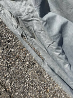 Car Cover
