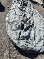 Car Cover