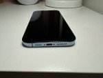 IPhone13 ProMax 500gb