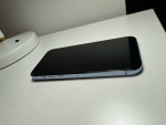 IPhone13 ProMax 500gb