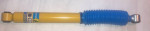 2004-05 Nissan Titan Shock Absorber--N3
