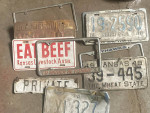 TAGS--C23