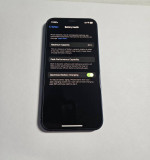 new condition iphone 12 64gb
 no Icloud, long battery, charger, 
CARRIER UNLOCKE