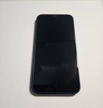 new condition iphone 12 64gb
 no Icloud, long battery, charger, 
CARRIER UNLOCKE