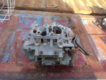 Old US And Import 1bl & 2bl Carburetors