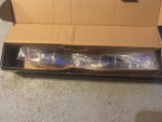 1 CV Intermediate Shaft-FWD, GSP NEX11001 2008 - 2012 Ford Escape--J