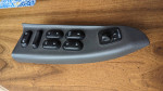 1999-2007 Ford F250 driver's side door power window switch