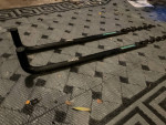 Draw tite-anti-sway bars
