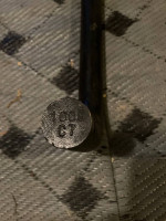 Draw tite-anti-sway bars