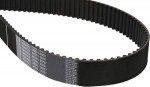 Timing belt for Toyota 1mzfe engine