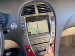 Lexus ES350. 2008 For Sale By Owner
