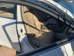 Lexus ES350. 2008 For Sale By Owner