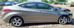 Parting 2013 Hyundai Elantra 1.8 4 cylinder automatic