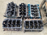 5.0 302 V8 Ford F150 Mustang GT roller blocks
