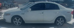 Parting 2004 Acura TL 3.2 V6 Automatic