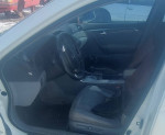 Parting 2004 Acura TL 3.2 V6 Automatic