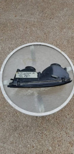 1990 -1994 Chevrolet Lumina left or right headlight : OEM GM part