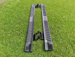 2015-2020 Ford F-150 Running Boards