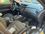 2019 Nissa Rogue Sv parts