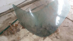 1959 1960 chevrolet , pontiac oldsmobile , buick