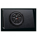 POWERBASS SUBWOOFER